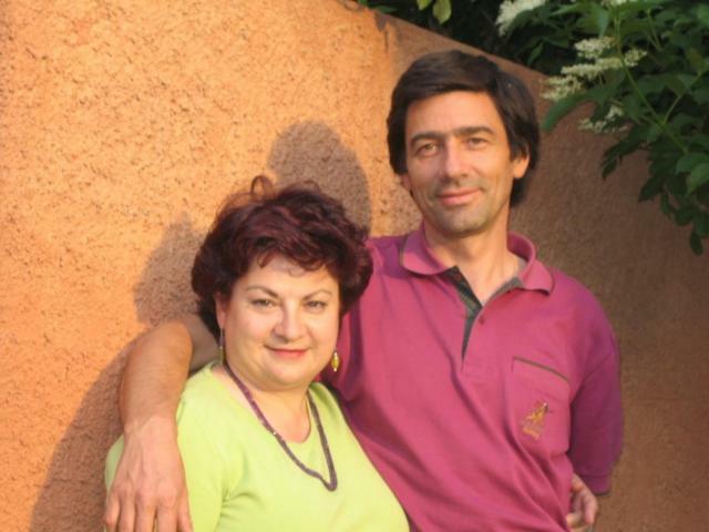 Apartament Haus Ilse & Karl Heinz Lasa Zewnętrze zdjęcie